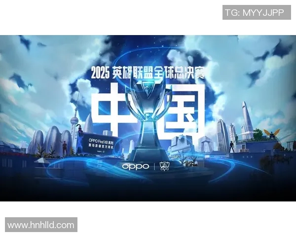 s15电竞总决赛和平精英状态排行榜揭晓TES强势夺冠名列第一