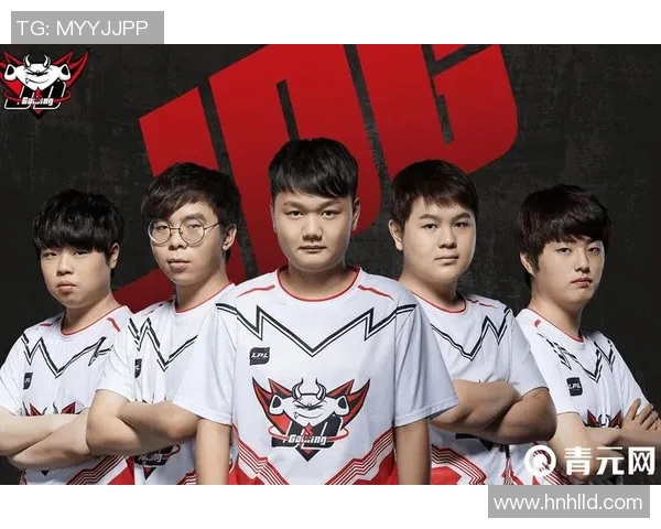 FPX战队在王者荣耀赛事中节奏创新高引发电竞比分热潮