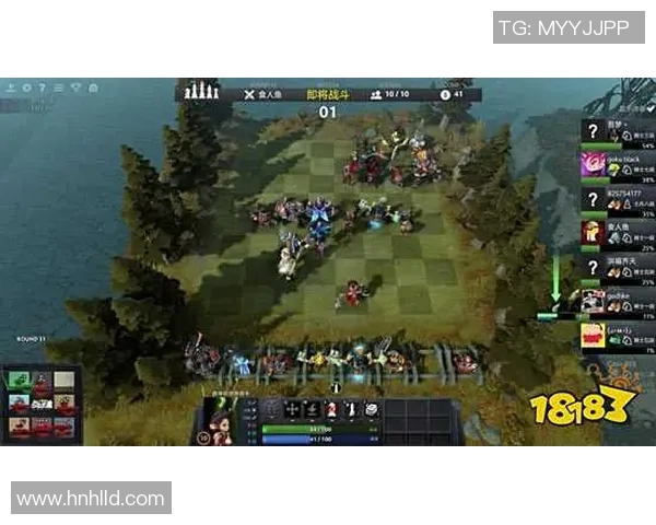 电竞数据驱动的王者荣耀旅程与吴敏的深度对话探索