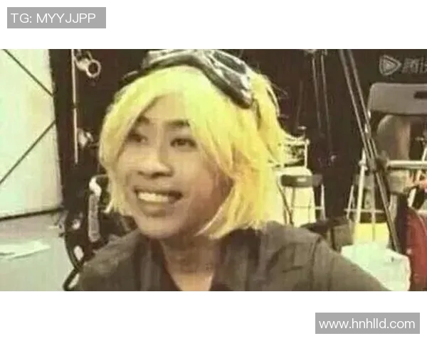 S15LOL比分赵静专访揭秘英雄联盟职业生涯与未来展望实时新闻