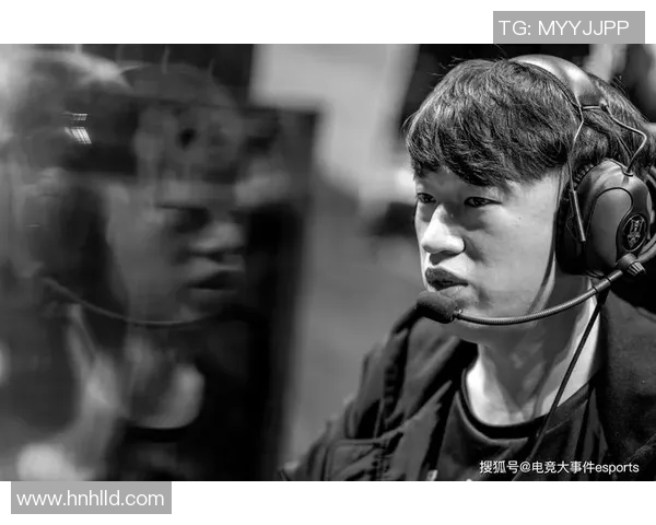 全球总决赛特别报道RNG的转型之路与未来发展展望实时新闻