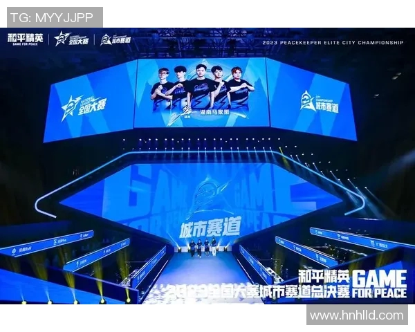 和平精英赛事中WE战队控制能力的优缺点分析与总结实时新闻