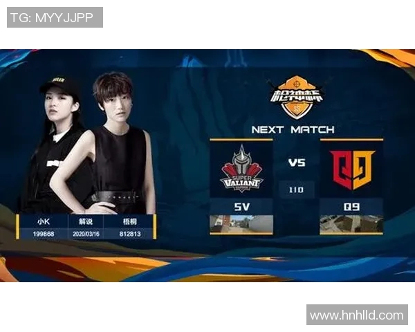 最新和平精英心理素质排行榜揭晓EDG战队表现卓越领跑全场实时新闻