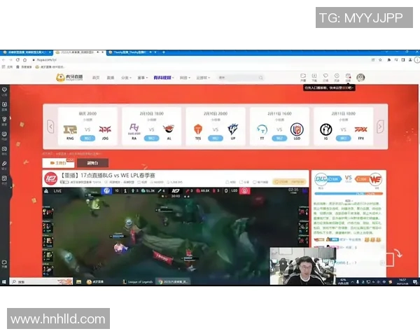 深入解析JDG战术体系揭示英雄联盟中的胜利密码实时新闻