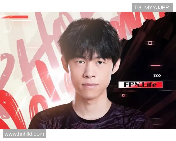 2026电竞新闻FPX战队在CSGO技术排名中创新高引发电竞圈热议与关注